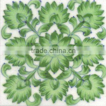 Manufacturers Suppliers & Exporters Tiles & Tiles Products