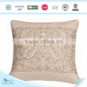 Most People Love Decorative Pillow Sofa Cushion