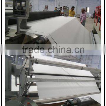 PVC Flex Machine photo-2