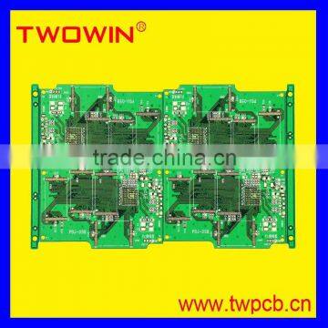 shenzhen TW washing machine pcb board