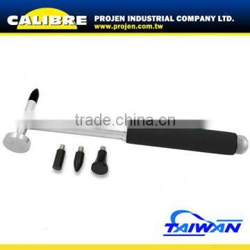 CALIBRE Car Body Repair Auto body Dent repair Hammer