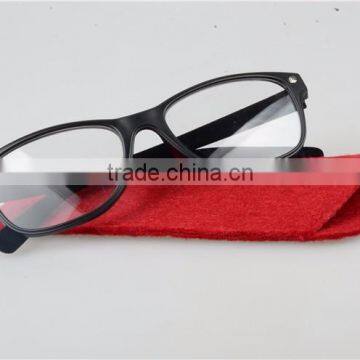 Newest CE Personal Optics Slimhalf Eye Reading Glasses