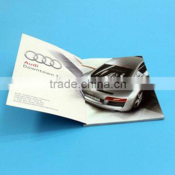 Professional printing company hotsale booklet /brochure printing,print booklet /brochure