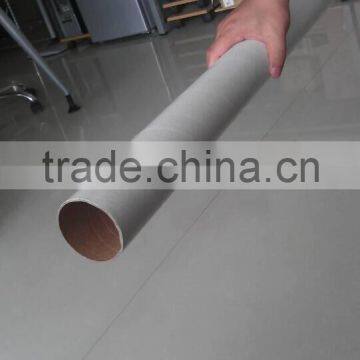 High Strength Paper Tube/paper Core/paper Pipe Good Customized photo-2