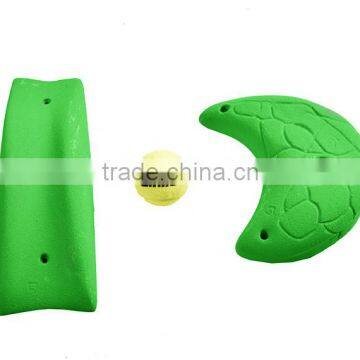 Function System Rock Climbing Training Holds (2 Pcs Pack) photo-3