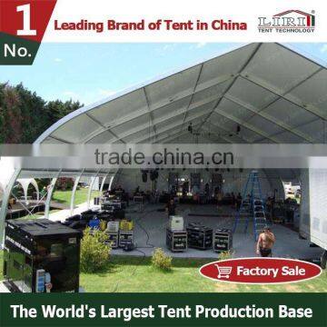 Aluminum Airplane Hangar Transport Restaurant Tent photo-5