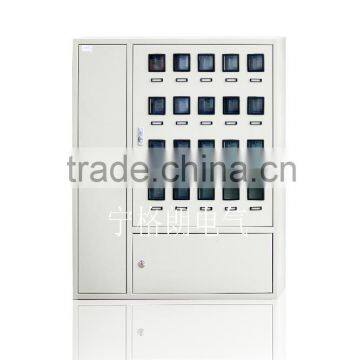 Smart Meter Box , Electric Meter Box , Distribution Box