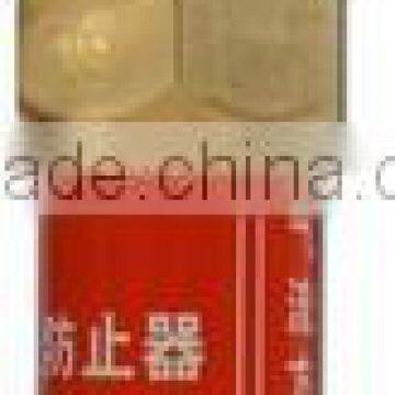 Oxyhydrogen Flashback Arrestor photo-4