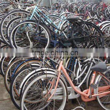 used japanese bicycles