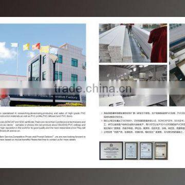 Hot-sale China Cheap Ceiling Panel From China photo-5
