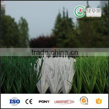 Sports synthetic lawn artificial grass for stadium