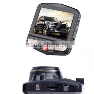 Fashion fhd 1080P Car DVR