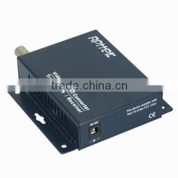 Digital Optical Transceiver photo-2