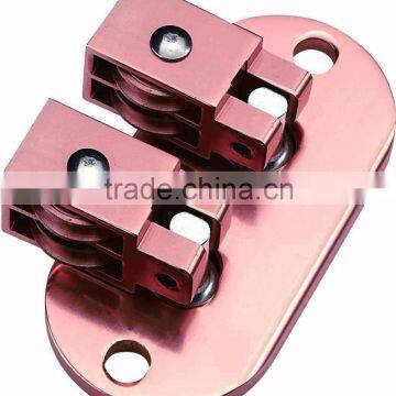 Heart Shape Design Lifting Clothes Drying Rack Hanger photo-6