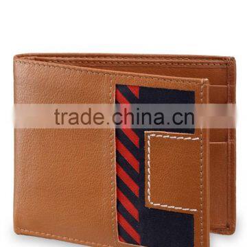 Real Genuine Leather Wallets photo-3