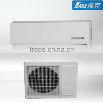 1 ton 12000BTU Split Type Air Conditioner