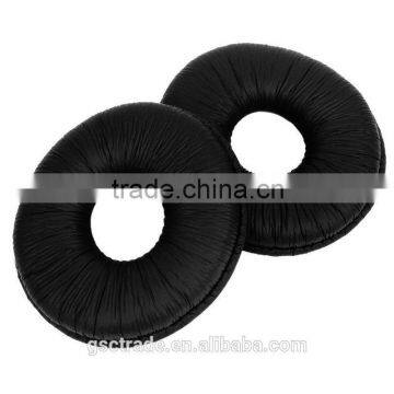 SINGLE EAR PAD (EARPAD) RFX1391 FOR RP-DJ1200 RP-DJ1210