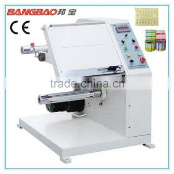 TXJ-320 Recumbent Label-inspecting Machine