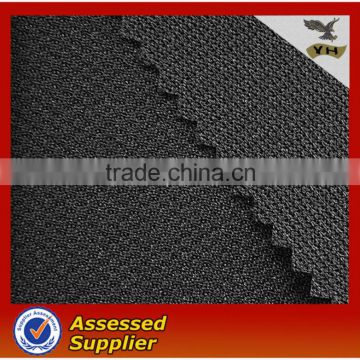 100%polyester shoe fabric