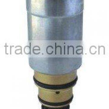 auto air conditioning electronic control valve