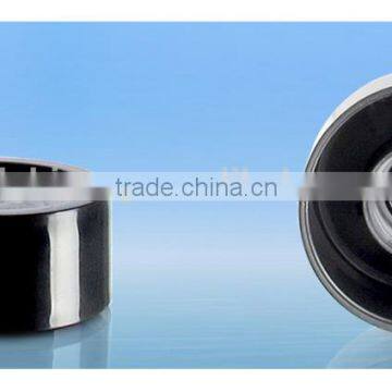 Screen Printing Surface Personal Care Cosmetic Container photo-3