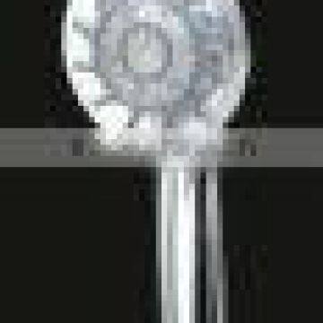 LED shower head(L-04B)