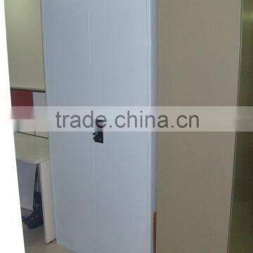 High End Metal File Cabinet With Adjust Shelves photo-3