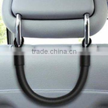 auto hand grip