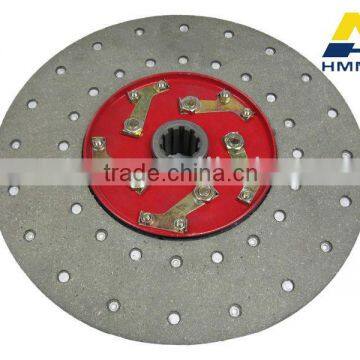 UTB Clutch Disc Disk