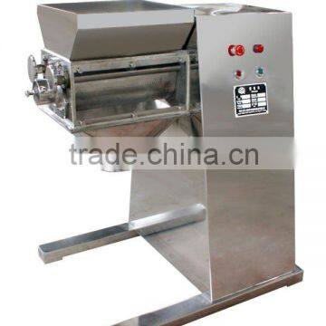 Swing Granulator (YK-160)
