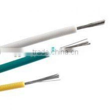 UL1571 28AWG electric wire