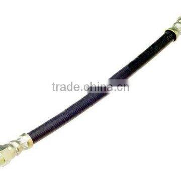 Hydraulic Brake Hose photo-5