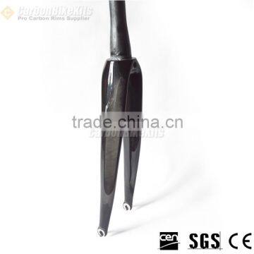 Factory Price Carbon T700 3K/UD Road Bike Frame BSA/BB86.5/PF30 With Fork Quality Choice