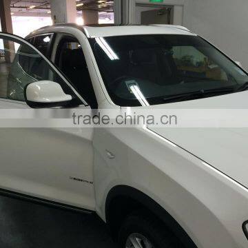 1.52*30M Roll Tining Film no Fading Windows Film Car Glass Film HQ photo-5