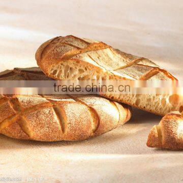 French Bread Production Line,fooding Machine,bread Making Machine