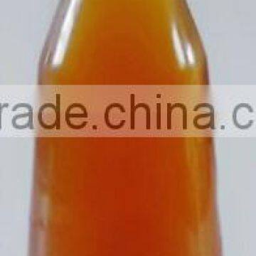 400g pet squeeze bottle,acacia honey