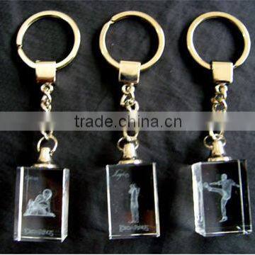 Cheap Key Chain Made In China