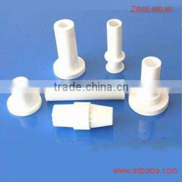 hot selling industrial zirconia ceramic manufacturer