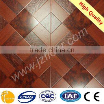 ART PARQUET WOOD LAMINATE FLOOR