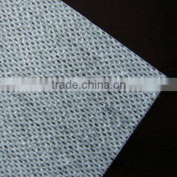 CL5 cleanroom wiper made of polyester