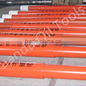 high quality casing thermal stress compensator