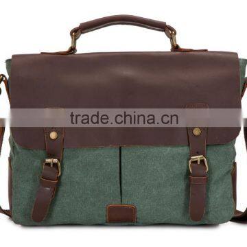 2016 the most popular EUROPE fashion leather elegance ladies' handbag at low price bags handbag wholesale leather handbag