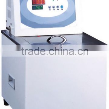 MCL-GH Series High-Precision Constant Temperature Water (oil) Tank