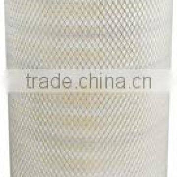 Baldwin Air filter RS5538 for Faw-Xichai 110907050A