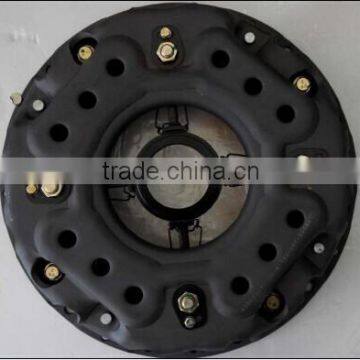 clutch pressure plate, clutch cover,pressure plate 380CS-100 for car