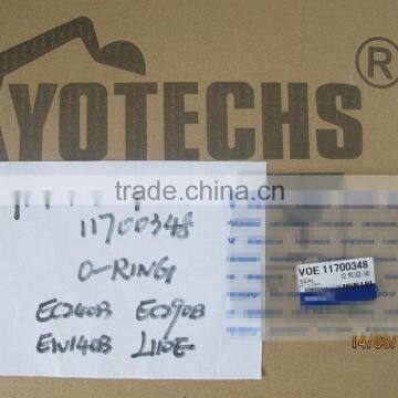 SEAL RING FOR 11700348 VOE11700348 EW140B L110E