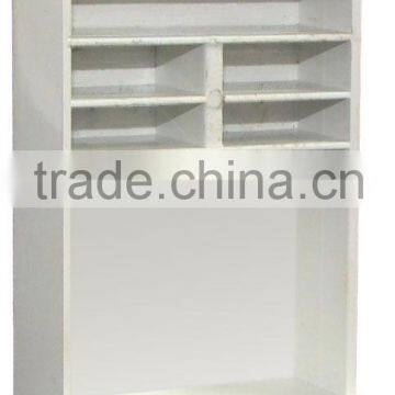 classic model cabinet in architectural sclae models                        
                                                Quality Choice