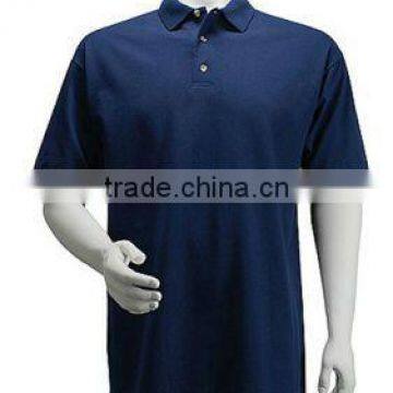 Polo Shirts