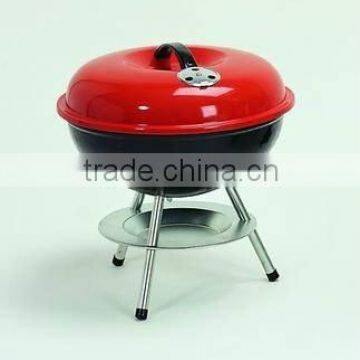 Kettle BBQ Grill LL-806