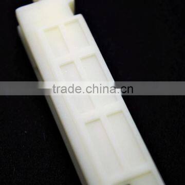 Professional Produce Accurate Models 3d Rapid Prototype Service 3d Design Motor Parts photo-4